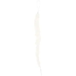 perlowa-zawieszka-choinkowa-sopel-31-cm-biala