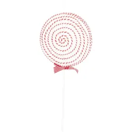 dekoracyjny-lizak-swiateczny-bialo-czerwony-31-cm