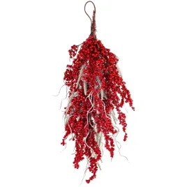 wiszaca-dekoracja-swiateczna-z-czerwonymi-owocami-73-cm