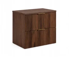 wiszaca-szafka-lazienkowa-pod-umywalke-z-blatem-orzech-60-cm-2-szuflady