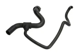przewod-nagrzewnicy-20mm-opel-astra-g-zafira-a-1-4-1-6-02-98-12-09-przewod