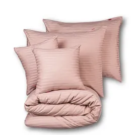 komplet-poscieli-100percent-bawelna-160x200-2-poszewki-70x80-2x-jasiek-40x40