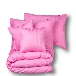 komplet-poscieli-100percent-bawelna-200x220-2-poszewki-70x80-2x-jasiek-40x40