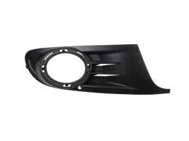 atrapa-kratka-zderzaka-vw-golf-vi-08-prawa