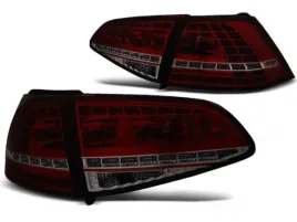 lampy-vw-golf-7-13-17-red-smoke-led-gti-look-seq