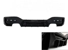 dyfuzor-bmw-f20-f21-15-19-twin-double-piano-black
