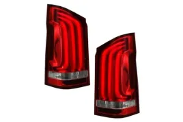 lampy-tylne-led-mercedes-w447-14-19-red-klapa
