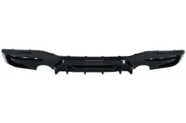 dyfuzor-bmw-f20-f21-15-19-twin-single-piano-black