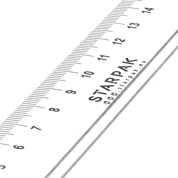 linijka-20cm-a-20-starpak