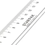 linijka-20cm-a-20-starpak