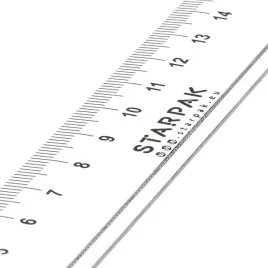 linijka-20cm-a-20-starpak