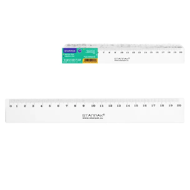 linijka-20cm-a-20-starpak-marka-starpak