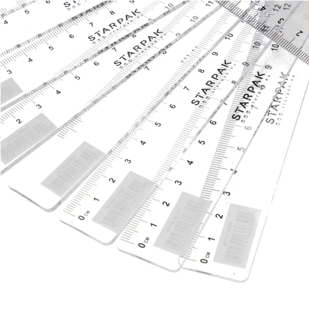 linijka-20cm-a-20-starpak-bohater-brak
