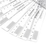 linijka-20cm-a-20-starpak-bohater-brak