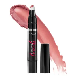 pomadka-the-one-irresistible-touch-high-shine-kolor-charming-rose-oriflame