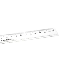 linijka-plastikowa-15cm-starpak