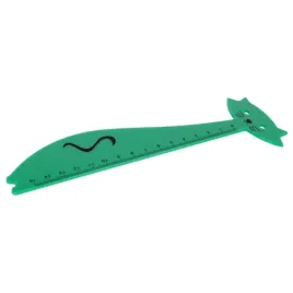 linijka-plastikowa-kot-15cm-starpak