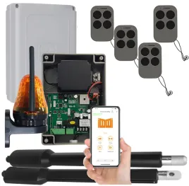 zestaw-naped-do-bramy-dwuskrzydlowej-de200-2x2m-300kg-wifi-lampa-4xpilot
