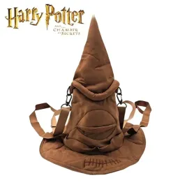 harry-potter-torba-na-ramie-torebka-kapelusz-tiara-czapka-hogwart