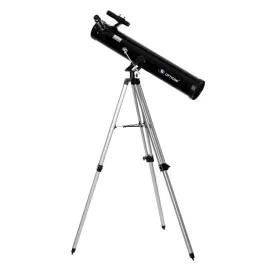 teleskop-opticon-discovery-114f900az