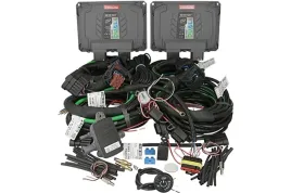 kme-nevo-sky-dual-6-cyl-8-cyl-direct-di-mpi-activate-rl-rl-elektronika-dg7-rgb
