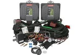 kme-nevo-sky-direct-model-3-6-cyl-8-cyl-master-slave-activ-elektronika-dg7-rgb
