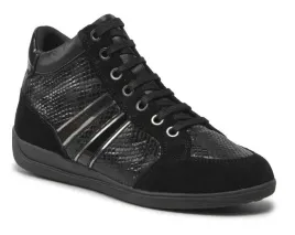 geox-d2668b-damskie-buty-sportowe-ze-skora-37-szd