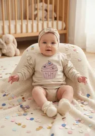 name-it-bezowa-bluza-dziewczeca-z-falbankami-i-nadrukiem-62-7ca