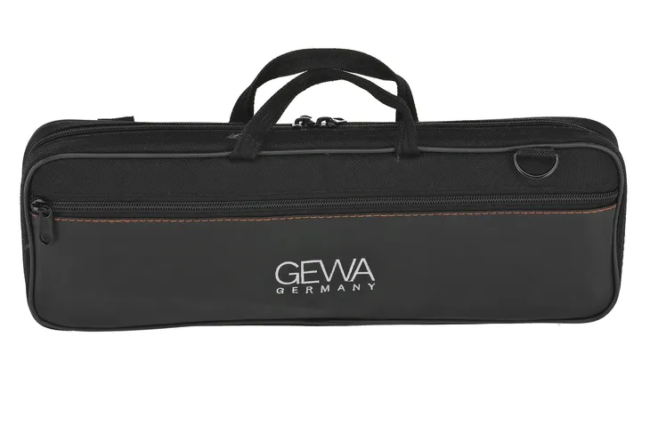 flet-poprzeczny-gewa-fl650e2-stan-nowy-marka-gewa-kod-producenta-gewgwfl650e2