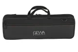 flet-poprzeczny-gewa-fl650e2-stan-nowy-marka-gewa-kod-producenta-gewgwfl650e2
