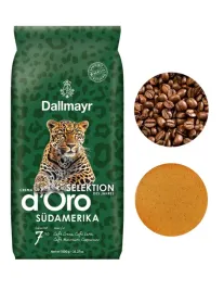 dallmayr-crema-d-oro-selektion-africa-kawa-ziarnista-1kg