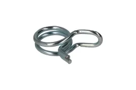 opaska-druciana-w1-116-123