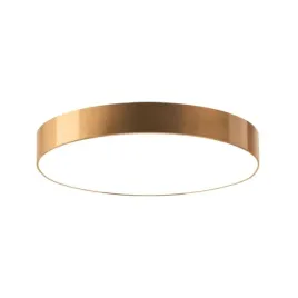 zloty-okragly-plafon-lampa-sufitowa-50-cm