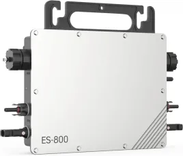 falownik-solarny-micro-inverter-800-w-ip67