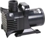 pompa-do-oczka-wodnego-300w