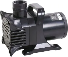 pompa-do-oczka-wodnego-300w