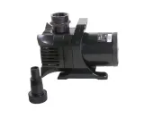 pompa-do-oczka-wodnego-300w-stan-nowy