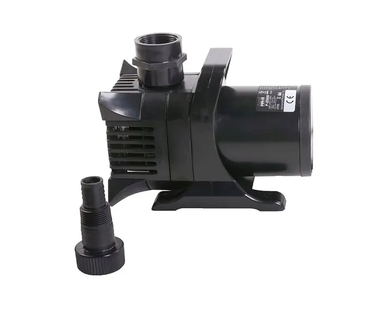 pompa-do-oczka-wodnego-300w