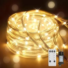 waz-led-10-m-200-led-zewnetrzny-ip67-8-trybow-sciemnialny-z-pilotem