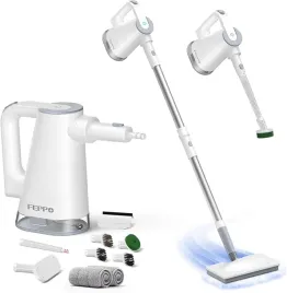 myjka-parowa-10w1-podlogi-parkiet-plytki-fugi-dywany-kuchnia-230c-feppo