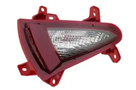 tylne-swiatlo-przeciwgmlowe-abakus-223-4011l-ue