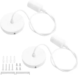 oprawka-lamp-e27-wiszaca-biala-metalowa-kabel-100cm-kuchnia-2szt-stalowy