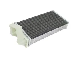 nagrzewnica-abakus-016-015-0016