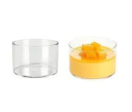 mala-miseczka-szklana-200ml-1szt