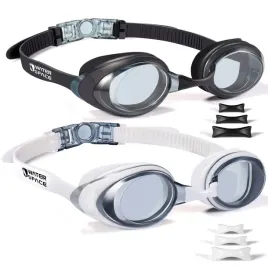 okulary-do-plywania-water-space-dla-doroslych-2-pary