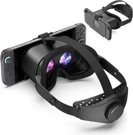 zestaw-vr-do-nintendo-switch-2-2025-okulary-wirtualnej-rzeczywistosci-vr