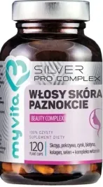wlosy-skora-paznokcie-120-kapsulek-myvita-silver