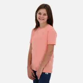 le-coq-sportif-t-shirt-dzieciecy-bawelniany-pomaranczowy-164-7-a