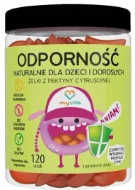 myvita-zelki-na-odpornosc-czarny-bez-cynk-wit-c-120-sztuk-suplement-diety