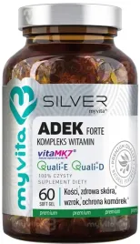 myvita-silver-adek-forte-60-kapsulek-witaminy-a-d-e-k-suplement-diety